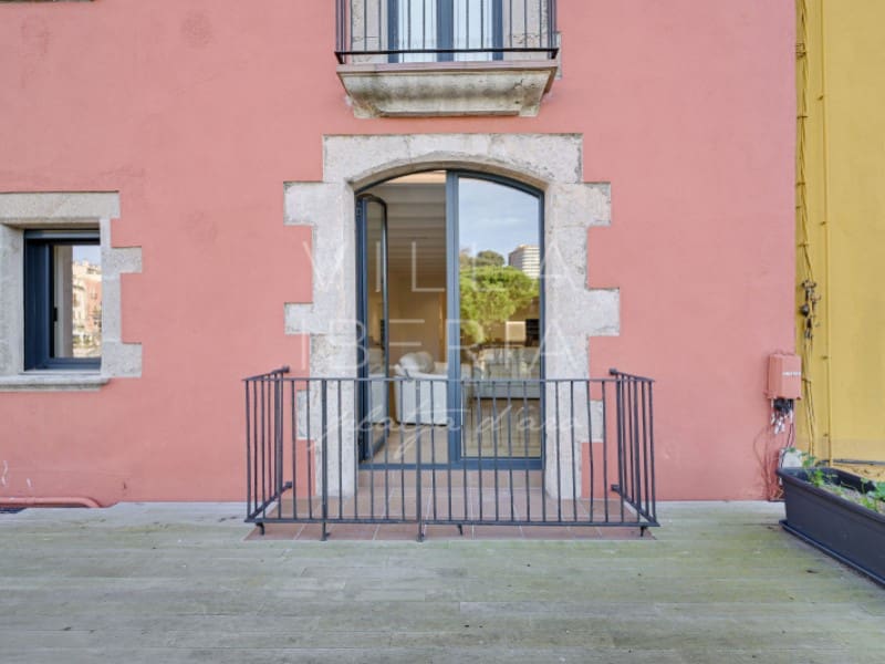 3 bedroom Apartment for sale in Palamos - € 650,000 (Ref: 9443398)