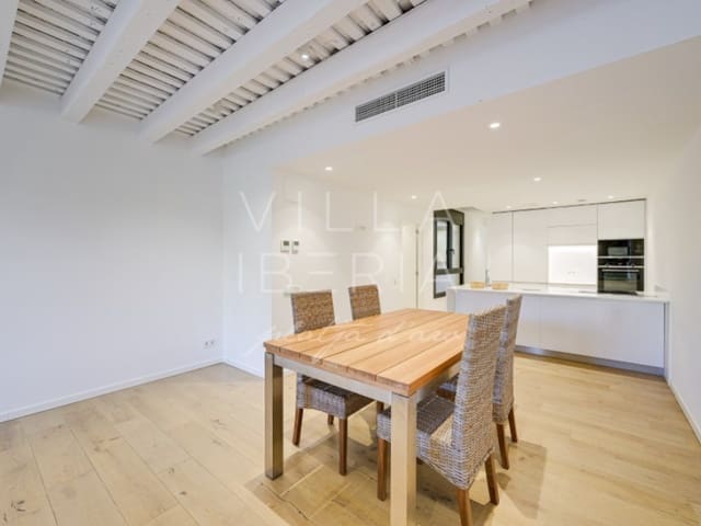 3 bedroom Apartment for sale in Palamós - € 650,000 (Ref: 9443398)