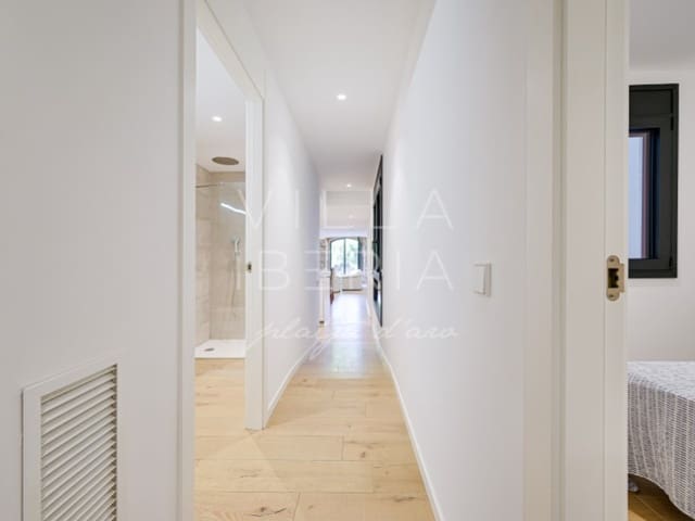 3 bedroom Apartment for sale in Palamós - € 650,000 (Ref: 9443398)