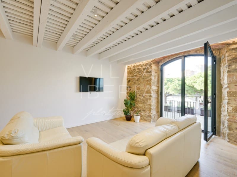 3 bedroom Apartment for sale in Palamos - € 650,000 (Ref: 9443398)