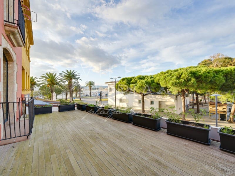 3 bedroom Apartment for sale in Palamos - € 650,000 (Ref: 9443398)