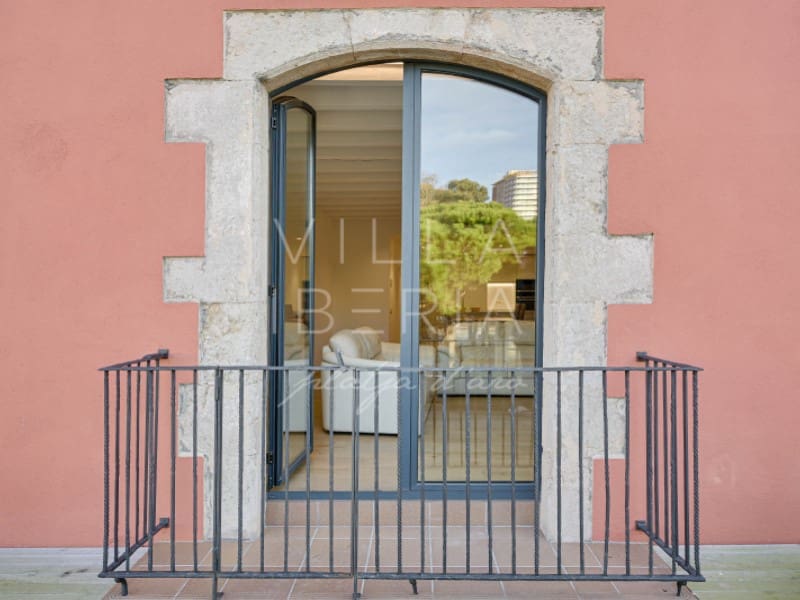 3 bedroom Apartment for sale in Palamos - € 650,000 (Ref: 9443398)