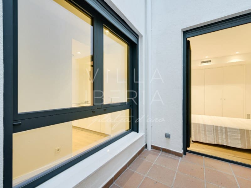 3 bedroom Apartment for sale in Palamos - € 650,000 (Ref: 9443398)