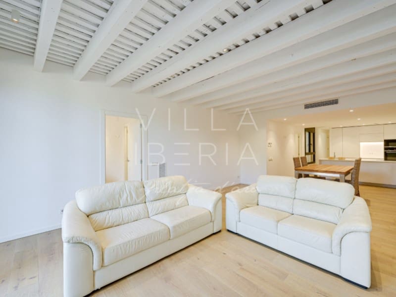 3 bedroom Apartment for sale in Palamos - € 650,000 (Ref: 9443398)