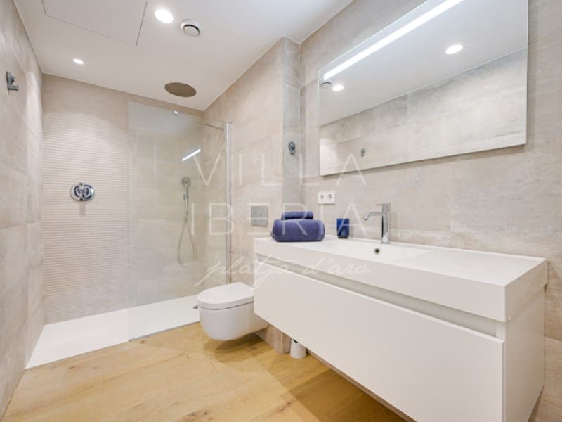 3 bedroom Apartment for sale in Palamos - € 650,000 (Ref: 9443398)