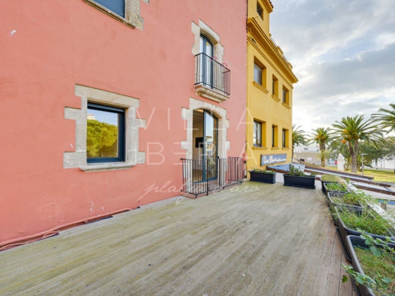 3 bedroom Apartment for sale in Palamos - € 650,000 (Ref: 9443398)