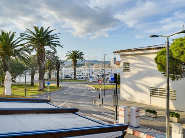 3 bedroom Apartment for sale in Palamós - € 650,000 (Ref: 9443398)