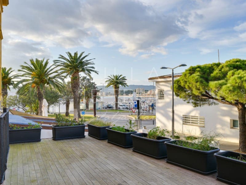 3 bedroom Apartment for sale in Palamos - € 650,000 (Ref: 9443398)