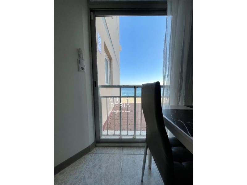 2 bedroom Apartment for sale in Platja d'Aro - € 260,000 (Ref: 9446702)