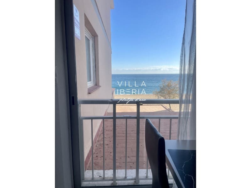 2 bedroom Apartment for sale in Platja d'Aro - € 260,000 (Ref: 9446702)