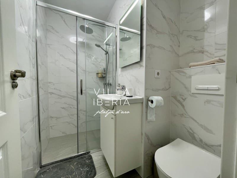 2 bedroom Apartment for sale in Platja d'Aro - € 260,000 (Ref: 9446702)