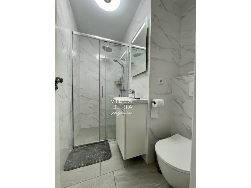 2 bedroom Apartment for sale in Platja d'Aro - € 260,000 (Ref: 9446702)