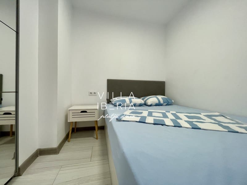 2 bedroom Apartment for sale in Platja d'Aro - € 260,000 (Ref: 9446702)