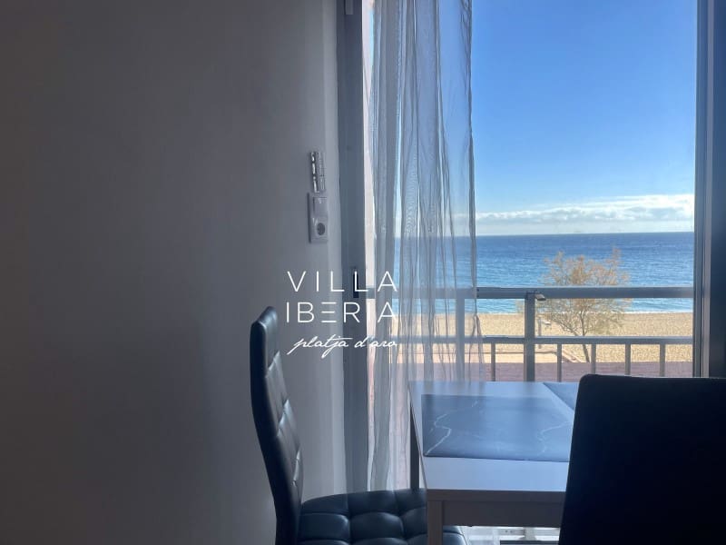 2 bedroom Apartment for sale in Platja d'Aro - € 260,000 (Ref: 9446702)