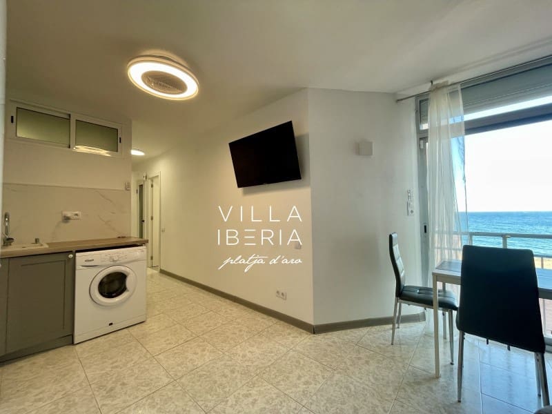 2 bedroom Apartment for sale in Platja d'Aro - € 260,000 (Ref: 9446702)