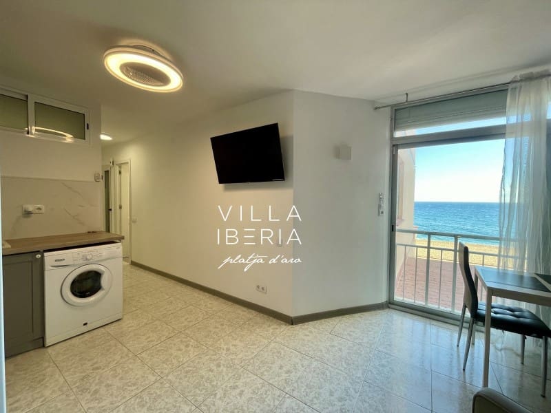 2 bedroom Apartment for sale in Platja d'Aro - € 260,000 (Ref: 9446702)