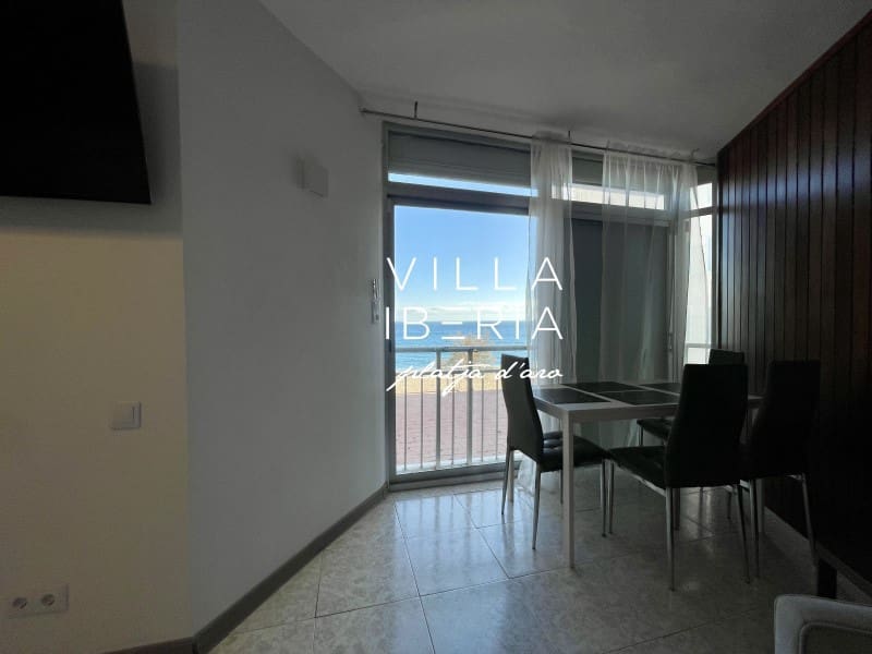 2 bedroom Apartment for sale in Platja d'Aro - € 260,000 (Ref: 9446702)