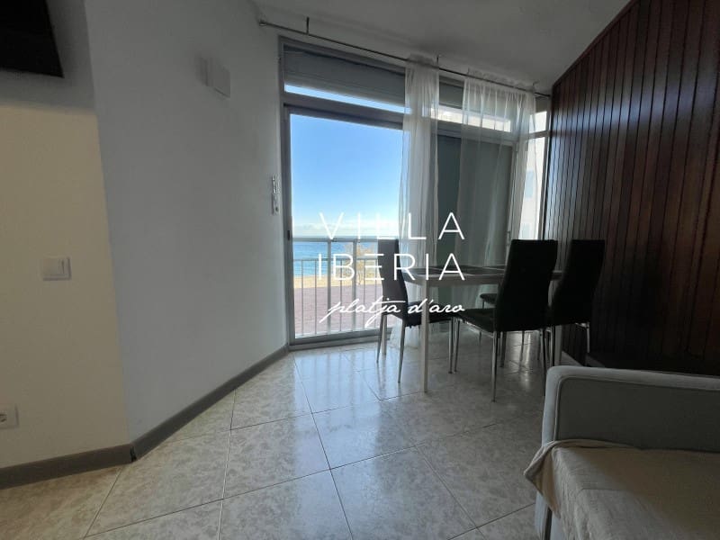 2 bedroom Apartment for sale in Platja d'Aro - € 260,000 (Ref: 9446702)
