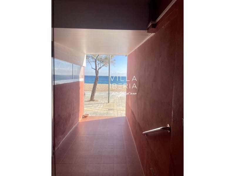 2 bedroom Apartment for sale in Platja d'Aro - € 260,000 (Ref: 9446702)