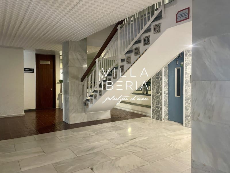 2 bedroom Apartment for sale in Platja d'Aro - € 260,000 (Ref: 9446702)