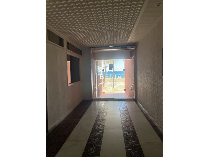 2 bedroom Apartment for sale in Platja d'Aro - € 260,000 (Ref: 9446702)