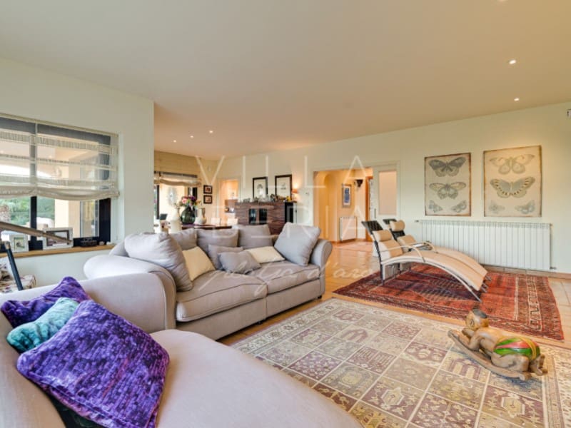 5 makuuhuone Huvila myytävänä paikassa Platja d'Aro mukana uima-altaan - 1 390 000 € (Ref: 9450470)