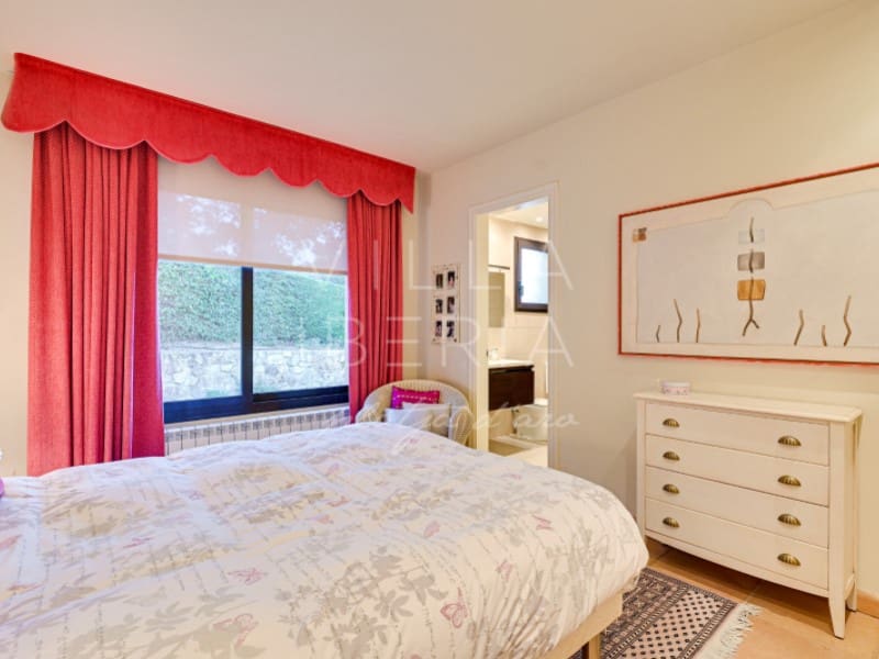 5 makuuhuone Huvila myytävänä paikassa Platja d'Aro mukana uima-altaan - 1 390 000 € (Ref: 9450470)