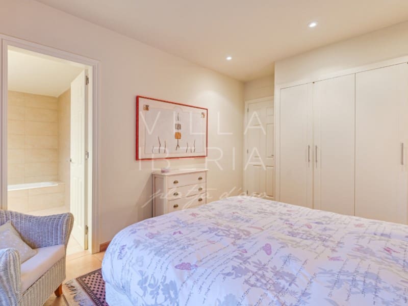 5 makuuhuone Huvila myytävänä paikassa Platja d'Aro mukana uima-altaan - 1 390 000 € (Ref: 9450470)