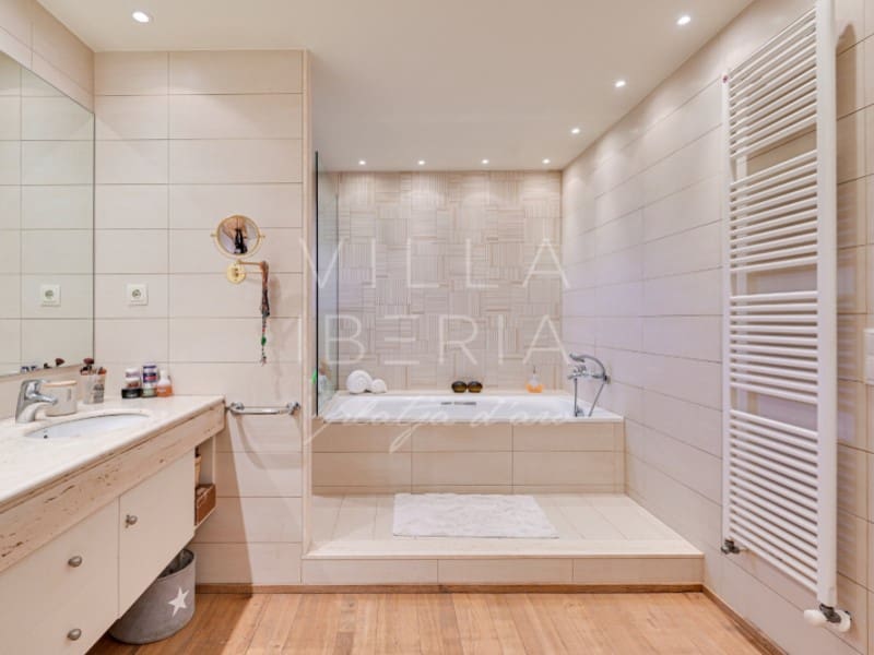 5 makuuhuone Huvila myytävänä paikassa Platja d'Aro mukana uima-altaan - 1 390 000 € (Ref: 9450470)