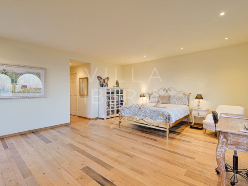 5 makuuhuone Huvila myytävänä paikassa Platja d'Aro mukana uima-altaan - 1 390 000 € (Ref: 9450470)