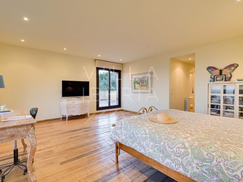 5 makuuhuone Huvila myytävänä paikassa Platja d'Aro mukana uima-altaan - 1 390 000 € (Ref: 9450470)