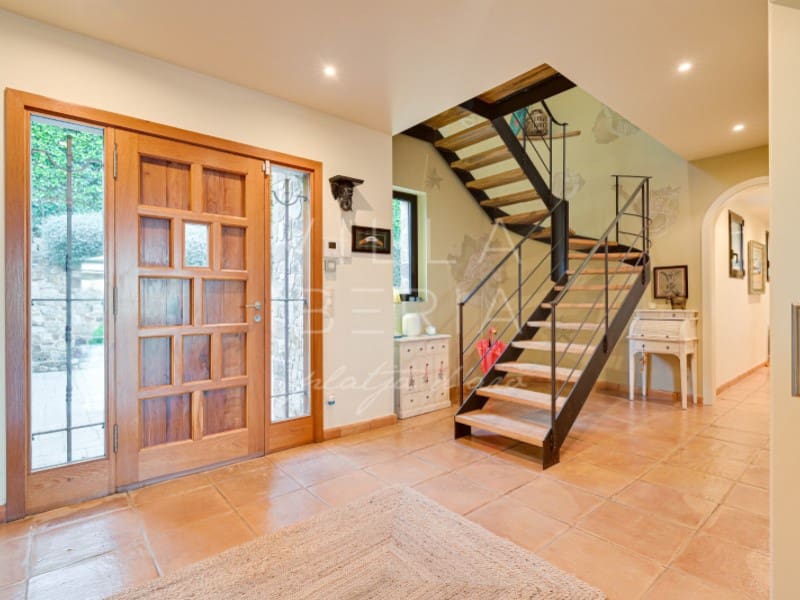 5 makuuhuone Huvila myytävänä paikassa Platja d'Aro mukana uima-altaan - 1 390 000 € (Ref: 9450470)