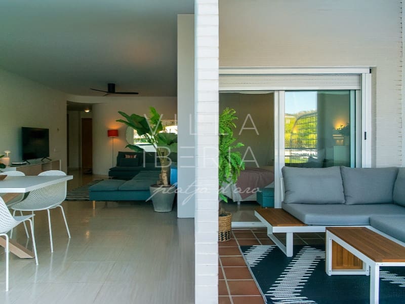 3 sovrum Lägenhet till salu i Platja d'Aro med garage - 649 000 € (Ref: 9465705)