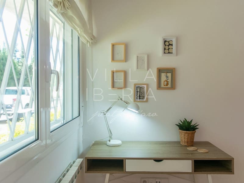 3 sovrum Lägenhet till salu i Platja d'Aro med garage - 649 000 € (Ref: 9465705)