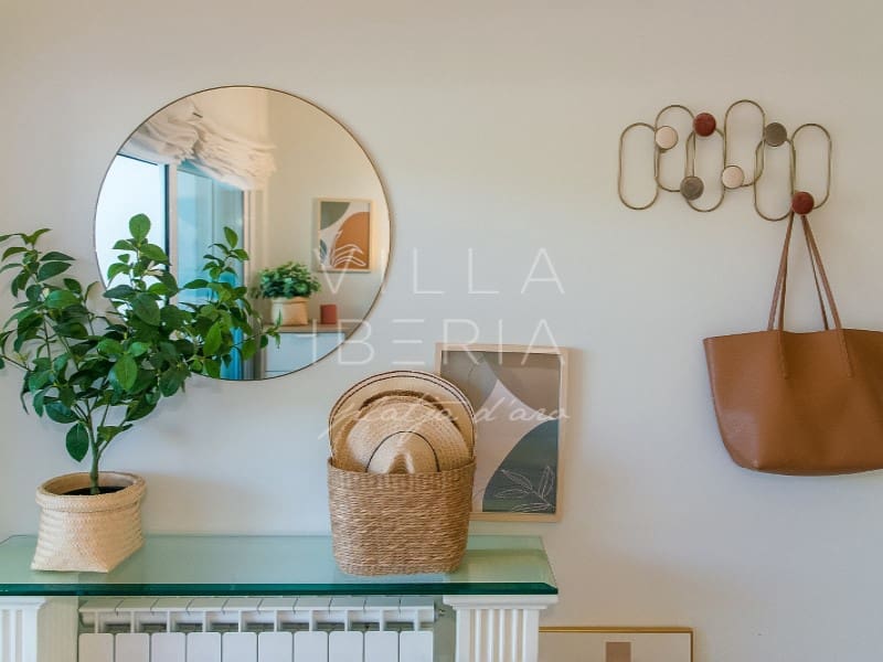 3 sovrum Lägenhet till salu i Platja d'Aro med garage - 649 000 € (Ref: 9465705)