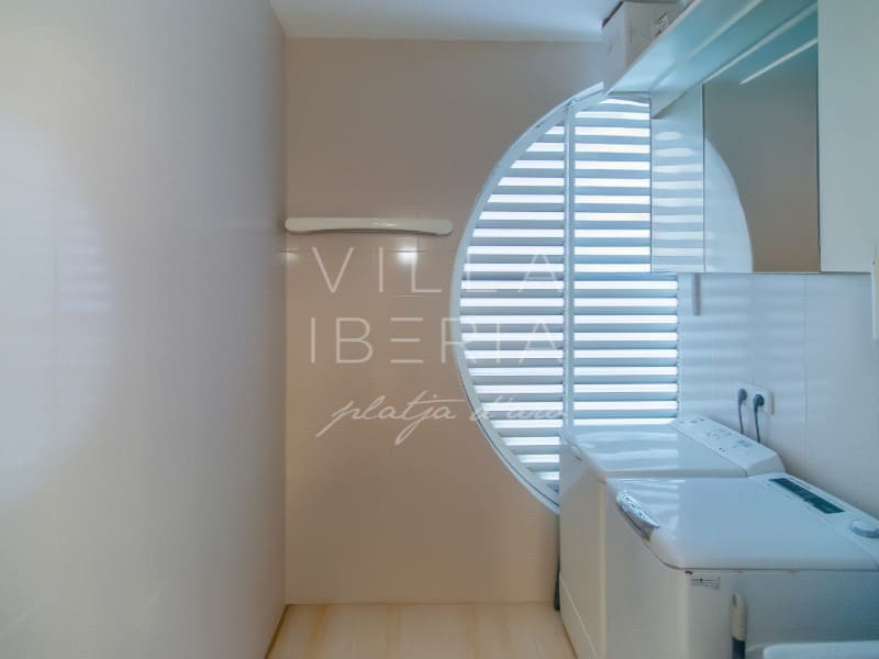 3 sovrum Lägenhet till salu i Platja d'Aro med garage - 649 000 € (Ref: 9465705)