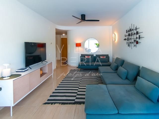 3 bedroom Apartment for sale in Platja d'Aro, Castell-Platja d'Aro with garage - € 649,000 (Ref: 9465705)