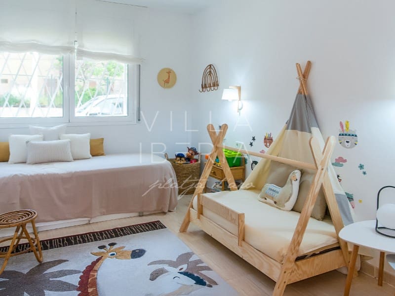 3 sovrum Lägenhet till salu i Platja d'Aro med garage - 649 000 € (Ref: 9465705)