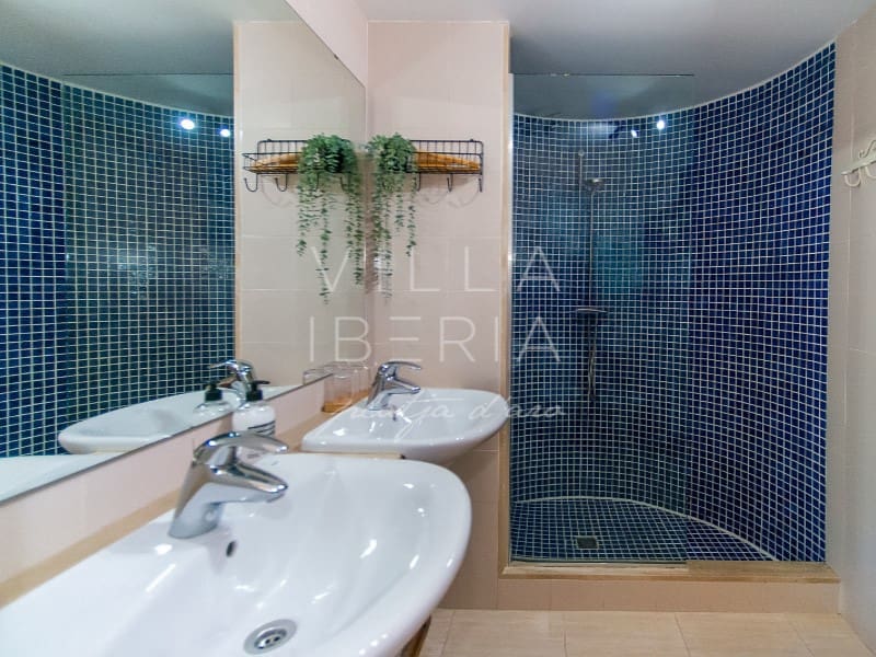 3 sovrum Lägenhet till salu i Platja d'Aro med garage - 649 000 € (Ref: 9465705)