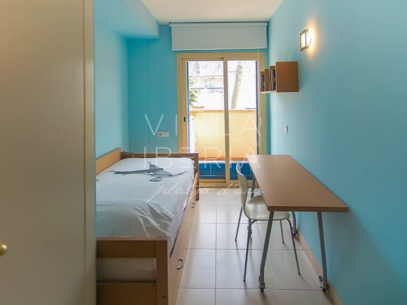 3 makuuhuone Huoneisto myytävänä paikassa Sant Feliu de Guixols mukana 
autotalli - 1 250 000 € (Ref: 9465706)