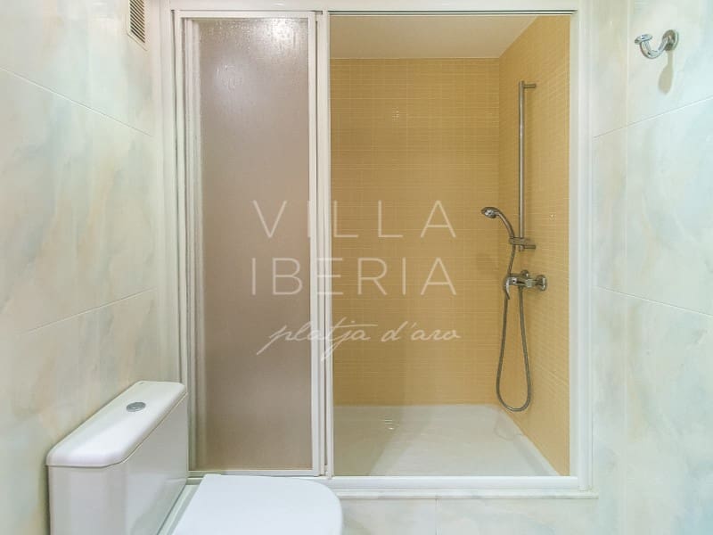 3 makuuhuone Huoneisto myytävänä paikassa Sant Feliu de Guixols mukana 
autotalli - 1 250 000 € (Ref: 9465706)