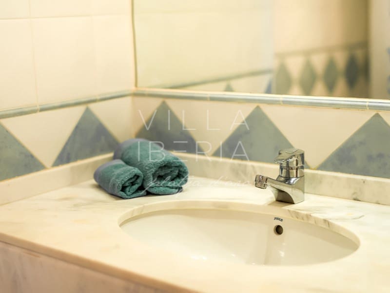 3 makuuhuone Huoneisto myytävänä paikassa Sant Feliu de Guixols mukana 
autotalli - 1 250 000 € (Ref: 9465706)