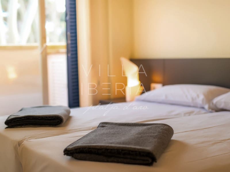 3 makuuhuone Huoneisto myytävänä paikassa Sant Feliu de Guixols mukana 
autotalli - 1 250 000 € (Ref: 9465706)