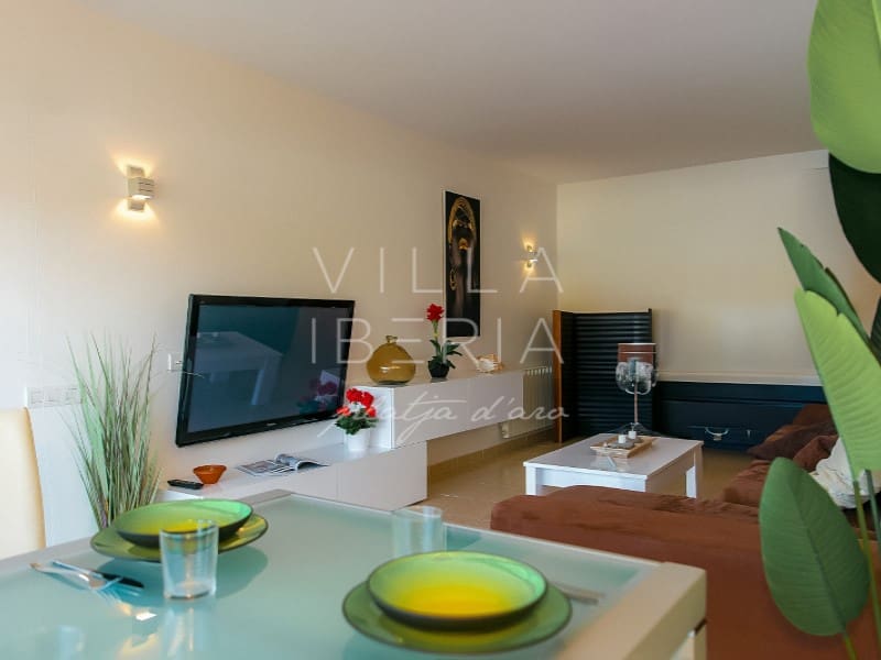3 bedroom Apartment for sale in Platja d'Aro with garage - € 575,000 (Ref: 9465708)