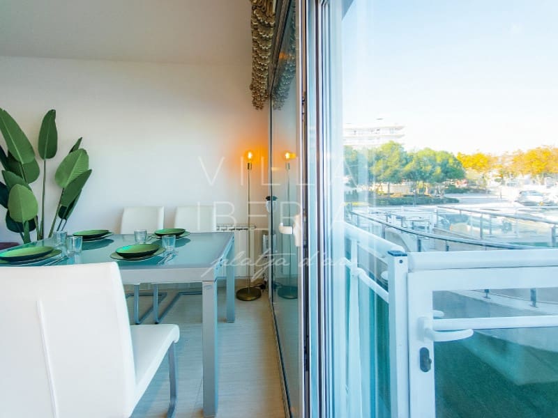 3 bedroom Apartment for sale in Platja d'Aro with garage - € 575,000 (Ref: 9465708)
