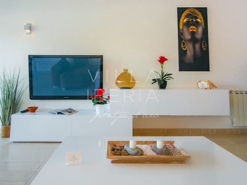 3 bedroom Apartment for sale in Platja d'Aro with garage - € 575,000 (Ref: 9465708)