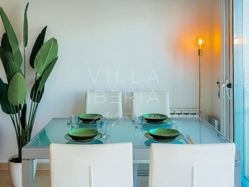 3 bedroom Apartment for sale in Platja d'Aro with garage - € 575,000 (Ref: 9465708)