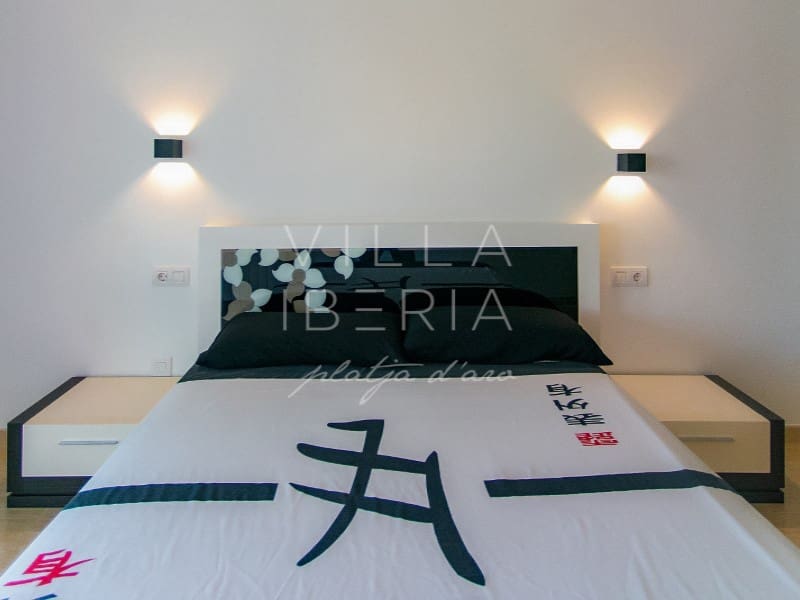 3 bedroom Apartment for sale in Platja d'Aro with garage - € 575,000 (Ref: 9465708)