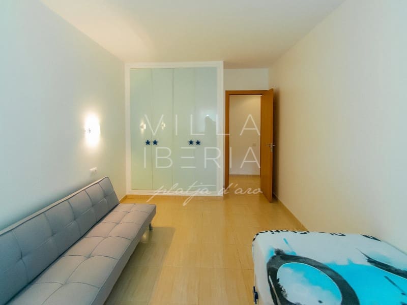 3 bedroom Apartment for sale in Platja d'Aro with garage - € 575,000 (Ref: 9465708)