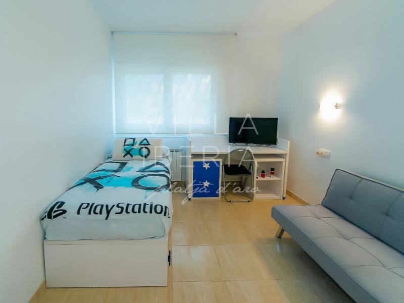 3 bedroom Apartment for sale in Platja d'Aro with garage - € 575,000 (Ref: 9465708)